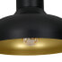 Фото #3 товара Deckenlampe MIRA