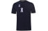 ARMANI EXCHANGE SS21 T 3GZTFR-ZJBVZ-1510 Graphic Tee