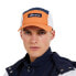 Фото #1 товара ELLESSE Maffeo Cap