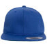 Фото #4 товара FLEXFIT Pro-Style Twill Cap