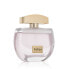 Women's Perfume Furla EDP Autentica 100 ml