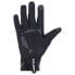 ფოტო #1 პროდუქტის NALINI New Pure Winter gloves