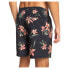 Фото #7 товара QUIKSILVER Everyday Mix Volley 17´´ Swimming Shorts