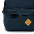 TIMBERLAND Timberpack Core 22L Backpack