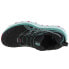 Asics Trabuco Max W 1012A901-004 shoes