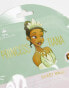 Фото #8 товара Disney Princess Tiana Face Mask