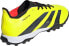 Фото #4 товара Adidas Buty piłkarskie adidas Predator League TF IE2612 46