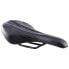 SB3 Shelter Stealth saddle