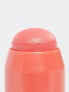 Фото #5 товара Clinique Chubby Stick Cheek Colour Balm- Robust Rhubarb