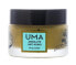 Фото #1 товара Absolute Anti Aging Face Mask