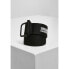 ფოტო #3 პროდუქტის URBAN CLASSICS Set Of 2 Belts Industrial Canvas