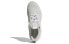 Фото #5 товара adidas Alphabounce 1 耐磨防滑 低帮运动跑步鞋 女款 灰白色 / Кроссовки Adidas Alphabounce 1 AC6921
