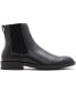 Фото #2 товара Men's Gloadon Slip-On Dress Boots