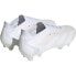 ADIDAS Predator Accuracy.1 L FG football boots