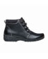Women's Delaney Ankle Booties