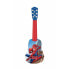 Фото #3 товара Детская гитара Lexibook Spiderman