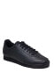 Roma Basic Siyah 353572-17 Erkek Günlük Spor Ayakkabı