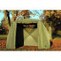 MIVARDI Quick Set XL Shelter