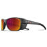 ფოტო #2 პროდუქტის JULBO Camino M Sunglasses