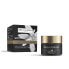 Фото #11 товара SPLENDOR 60 crema fortificante noche 50 ml