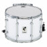 Sonor MB1410 CW Marching Snare Drum