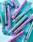 Essence Lash Like A Boss Instant Volume & Length Mascara