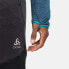 ფოტო #7 პროდუქტის ODLO Run Easy Warm long sleeve T-shirt