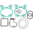 Фото #2 товара MOOSE HARD-PARTS 810340 Standard Husqvarna TC 85 14-17 top end gasket kit