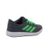 Adidas Altasport K