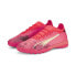 Фото #2 товара PUMA Ultra Match TT football boots