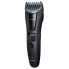 Фото #3 товара PANASONIC ER-GB62 Beard Trimmer