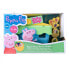 Фото #4 товара DEQUBE Peppa Pig: Purchase Basket