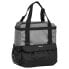 Фото #2 товара BASIL Shopper XL Bag 17L