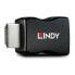 LINDY EDID Emulator HDMI Adapter