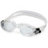 Фото #1 товара AQUASPHERE Kaiman Swimming Goggles