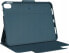 Фото #4 товара Etui na tablet UAG Cover case Urban Armor Gear do iPad 10.9" 202