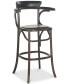 Фото #1 товара Polian Bar Stool