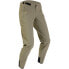 FOX RACING MTB Ranger Lunar pants