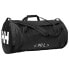 Фото #3 товара HELLY HANSEN Duffel 2 90L