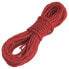 Фото #1 товара ROBENS Reflective Guyline 2.5 mm Rope