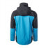 Hi-tec Teodoro M jacket 92800396742