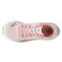 Фото #8 товара Puma Electrify Nitro 3 Running Womens Pink Sneakers Athletic Shoes 37845607