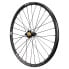 Фото #3 товара SPINERGY MTX 24 29´´ CL Disc Tubeless MTB rear wheel refurbished