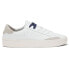 SUN68 Street Leather trainers