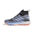 Adidas Terrex Trailmaker Mid Gtx