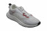 Women´s medical sneakers WD/110 white