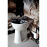 Фото #9 товара Premium WC-Sitz Peony