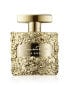 Oscar De La Renta Bella Essence Eau de Parfum Spray 100 ml - фото #1