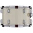 Фото #1 товара Yamaha Stage Custom 13"x09" TT - CLW