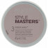 Фото #2 товара Воск для сильной фиксации Revlon Style Masters 85 g